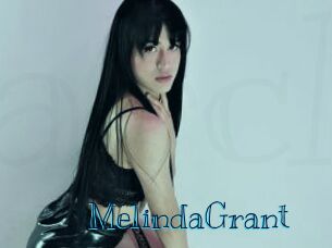 MelindaGrant