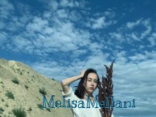 MelisaMellani