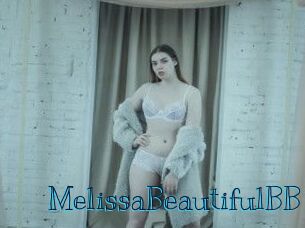 MelissaBeautifulBB