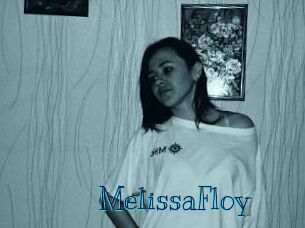 MelissaFloy