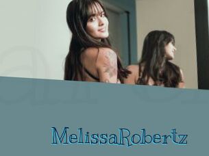 MelissaRobertz