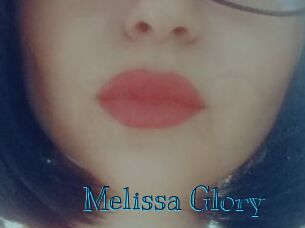 Melissa_Glory