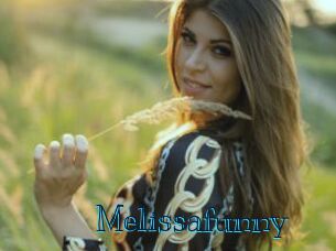 Melissafunny