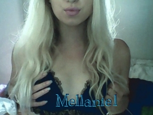 Mellanie1