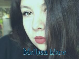 Mellisa_kline