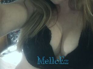 MelloEz