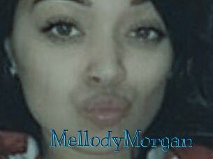 MellodyMorgan