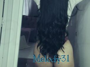 Melody31