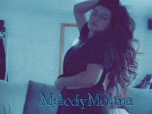 MelodyMolina