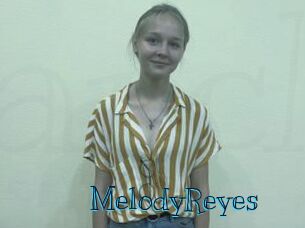 MelodyReyes