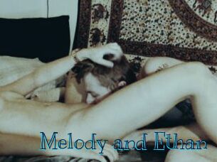 Melody_and_Ethan