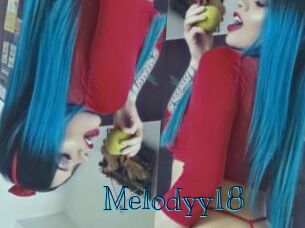 Melodyy18