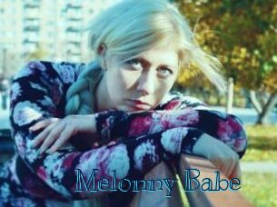 Melonny_Babe