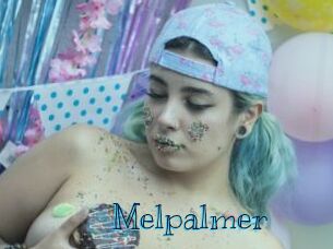 Melpalmer