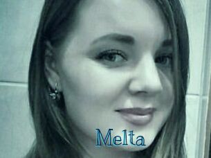 Melta