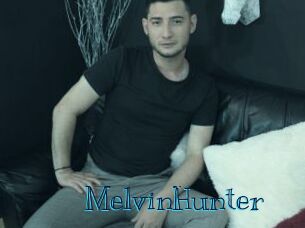 MelvinHunter