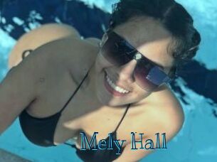 Mely_Hall