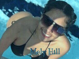 Mely_Hill