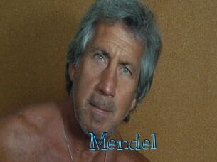 Mendel