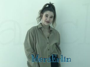 MeraErlin