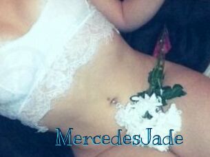 Mercedes_Jade