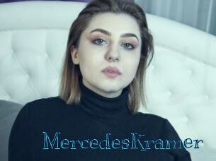 MercedesKramer