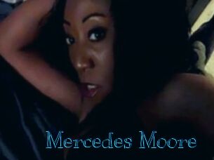 Mercedes_Moore