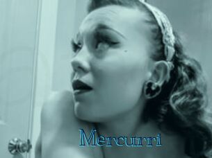 Mercurri