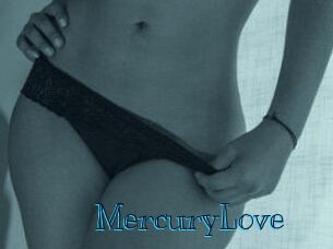 Mercury_Love