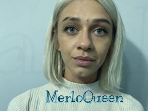 MerloQueen
