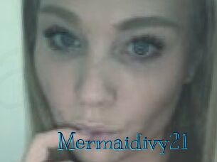 Mermaidivy21