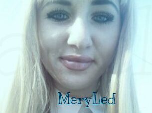 MeryLed