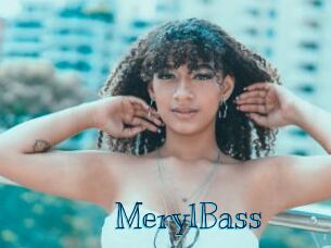 MerylBass