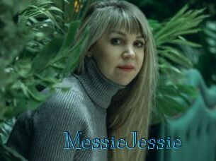 MessieJessie