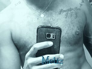 Metiz