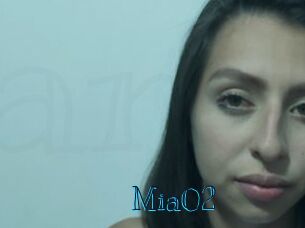 Mia02