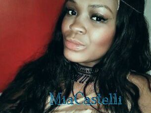 MiaCastelli