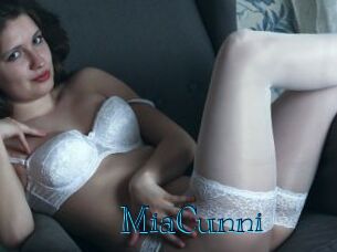 MiaCunni