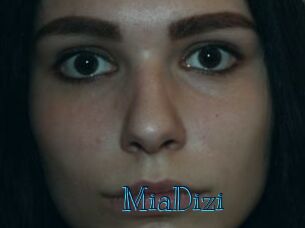 MiaDizi