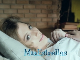 MiaEstrellas