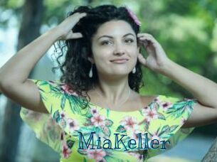 MiaKeller