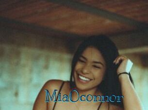 MiaOconnor