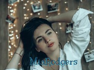 MiaRodgers