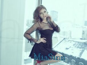 MiaSinn