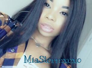 MiaStormxoxo