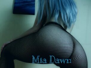 Mia_Dawn