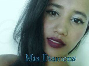 Mia_Diamons