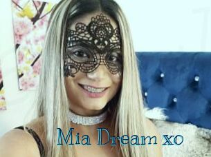 Mia_Dream_xo