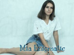 Mia_Enigmatic