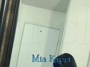 Mia_Kapri